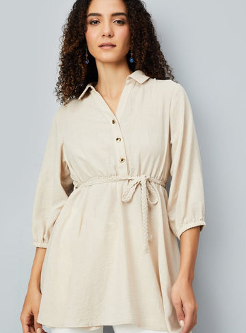 Womens Fashion