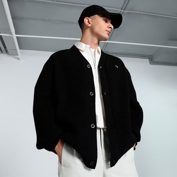 Mens Fashion